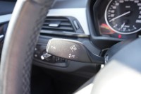 BMW X1 18 d Advantage xDrive