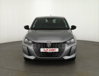 Peugeot 208 PureTech 100