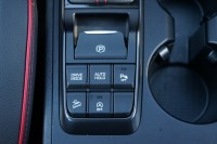 Hyundai Tucson 1.6 T-GDI N-Line AT