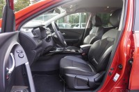Renault Kadjar 1.2 TCE Collection