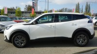 Peugeot 2008 1.2 PureTech