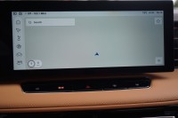 MG HS 1.5 T-GDI Luxury Aut.