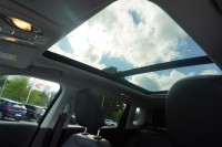 Jeep Compass 1.4 Limited 4WD