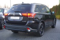 Mitsubishi Outlander 2.0 4WD