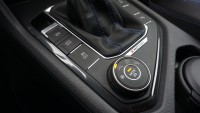 VW Tiguan 2.0 TSI R 4Motion