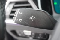 BMW 420 d Coupe xDrive M Sport Aut.