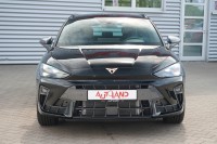 Cupra Leon ST 1.5 eTSI DSG