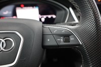 Audi Q5 Sportback 40 TDI S-Line s-tronic