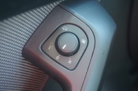 Seat Ateca 1.4 TSI Xcellence 4Drive SHZ