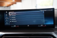 BMW 320 d Touring mHev M Sport Aut.