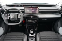 Citroen C3 Aircross Plus Hybrid 145 Aut.