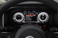 Nissan Qashqai N-Connecta 1.3 Dig-T