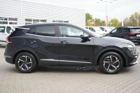 Kia Sportage 1.6 T-GDI Vision