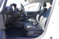 Opel Corsa E 1.4