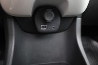 Toyota Aygo 1.0 Aut. x-play connect