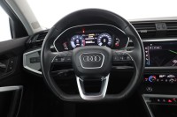 Audi Q3 35 TDI Advanced S-tronic