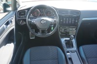 VW Golf VII 1.5 TSI