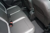 Opel Crossland X 1.2 Turbo
