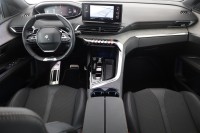Peugeot 5008 GT 1.2 PureTech 130 Aut.