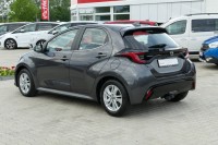 Mazda 2 Hybrid 1.5 Agile