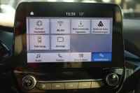 Ford Fiesta 1.0 Active X