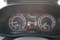 Skoda Fabia 1.0 MPI Active