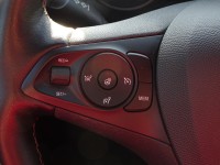 Opel Corsa F 1.2 GS Line