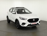 MG ZS 1.0 T-GDI Luxury