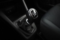 Hyundai ix20 1.6 blue Space Plus