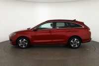 Vorschau: Hyundai i30 cw 1.5 T-GDI mHev Aut.