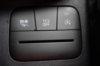 Ford Puma 1.0 EcoBoost Mild Hybrid ST-Linie