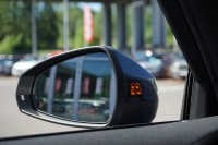 Audi A3 Sportback 40 e-tron sport