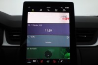 Renault Captur TCe 90