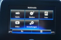 Renault Grand Scenic 1.2 TCe 115 Experience