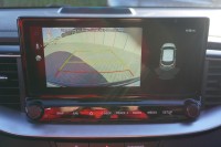 Kia xcee'd XCeed 1.6 Vision Plug-in Hybrid