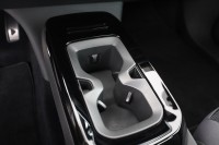 VW ID.4 Pure Performance 125 kW