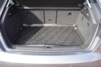 Audi A3 1.4 TFSI Ambition