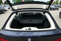 BMW 520 i Touring