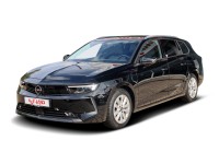 Opel Astra L Sports Tourer 1.2 Edition LED AHK 360°