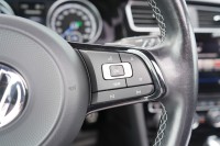 VW Golf VII Variant R