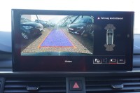 Audi A4 Avant 40 2.0 TDI S line