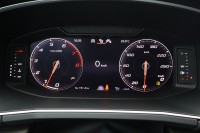 Seat Tarraco 2.0 TSI Xcellence 4Drive