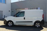 Opel Combo D 1.3 CDTI Kasten L1H1 2,2t