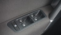 VW Golf Sportsvan 1.4 TSI DSG Allstar