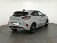 Ford Puma ST-Line 1.0 EB Aut. Facelift