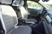 VW T-Roc 2.0 TSI Sport 4Motion DSG