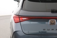 Cupra Leon ST 2.0 TSI DSG