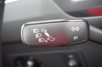 VW Tiguan Allspace 2.0 TSI DSG 4M Highline