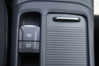 Hyundai i30 1.4 T-GDI Aut. Family+