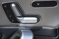 Mercedes-Benz CLA 250 Shootingbrake Progressive